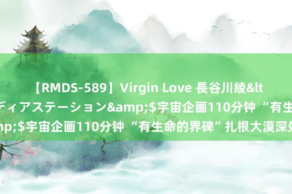 【RMDS-589】Virgin Love 長谷川綾</a>2010-05-17メディアステーション&$宇宙企画110分钟 “有生命的界碑”扎根大漠深处