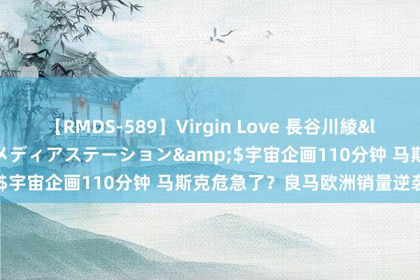 【RMDS-589】Virgin Love 長谷川綾</a>2010-05-17メディアステーション&$宇宙企画110分钟 马斯克危急了？良马欧洲销量逆袭特斯拉